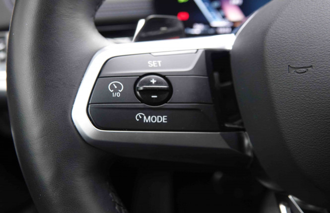 BMW_BMW_X1_2551100_20.jpg BMW_BMW_X1_2551100_20.jpg