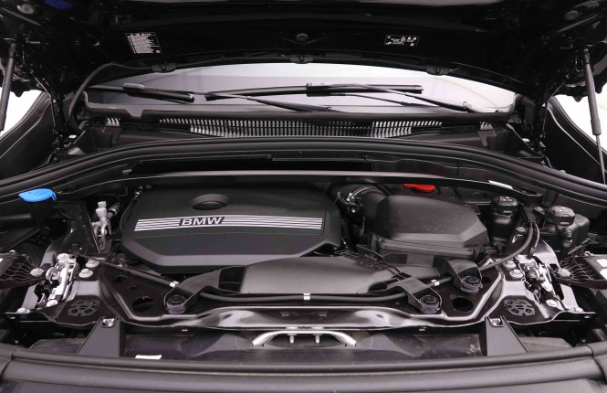 BMW_BMW_X1_2551100_24.jpg BMW_BMW_X1_2551100_24.jpg