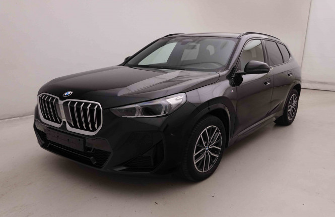 BMW_BMW_X1_2551100_26.jpg BMW_BMW_X1_2551100_26.jpg