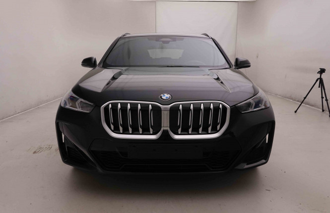 BMW_BMW_X1_2551100_27.jpg BMW_BMW_X1_2551100_27.jpg