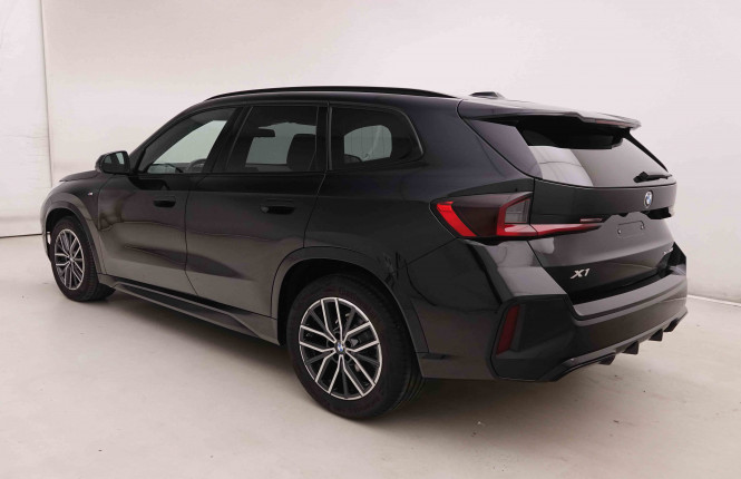 BMW_BMW_X1_2551100_28.jpg BMW_BMW_X1_2551100_28.jpg