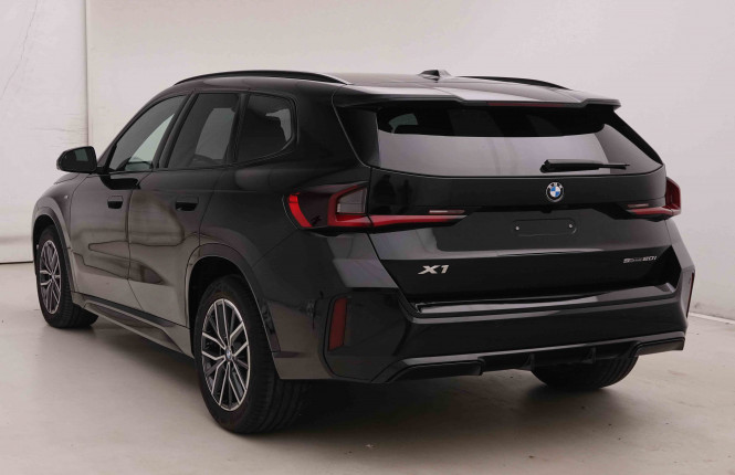 BMW_BMW_X1_2551100_29.jpg BMW_BMW_X1_2551100_29.jpg