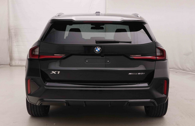 BMW_BMW_X1_2551100_30.jpg BMW_BMW_X1_2551100_30.jpg