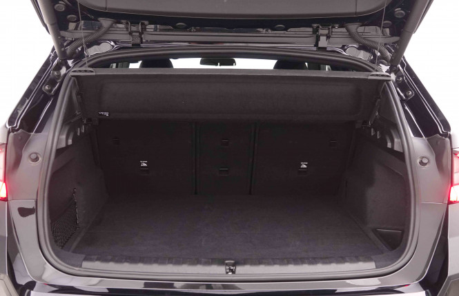 BMW_BMW_X1_2551100_5.jpg BMW_BMW_X1_2551100_5.jpg