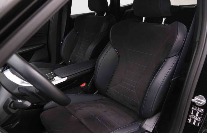 BMW_BMW_X1_2551100_7.jpg BMW_BMW_X1_2551100_7.jpg