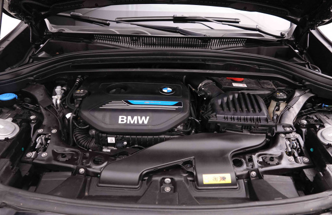 BMW_BMW_X1_2551299_25.jpg