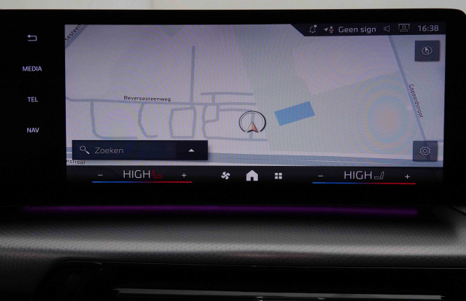 BMW_BMW_X1_2652936_40.jpg BMW_BMW_X1_2652936_40.jpg