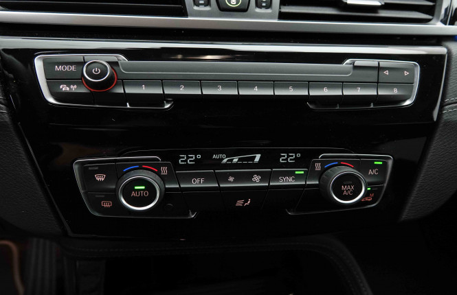 BMW_BMW_X1_2653281_14.jpg
