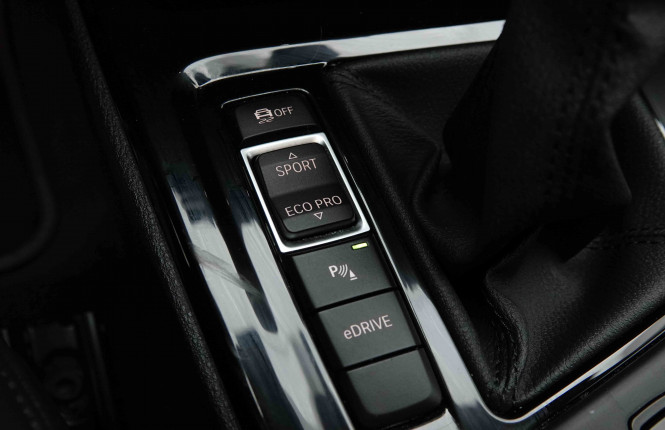 BMW_BMW_X1_2653281_16.jpg
