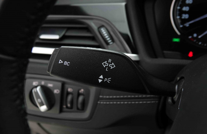 BMW_BMW_X1_2653281_18.jpg