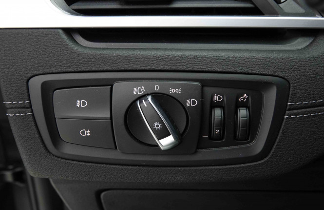 BMW_BMW_X1_2653281_22.jpg