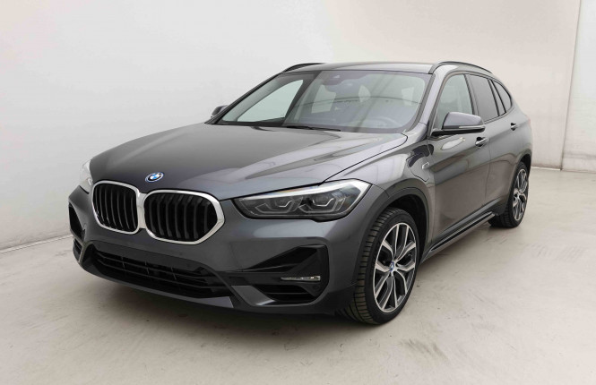 BMW_BMW_X1_2653281_27.jpg