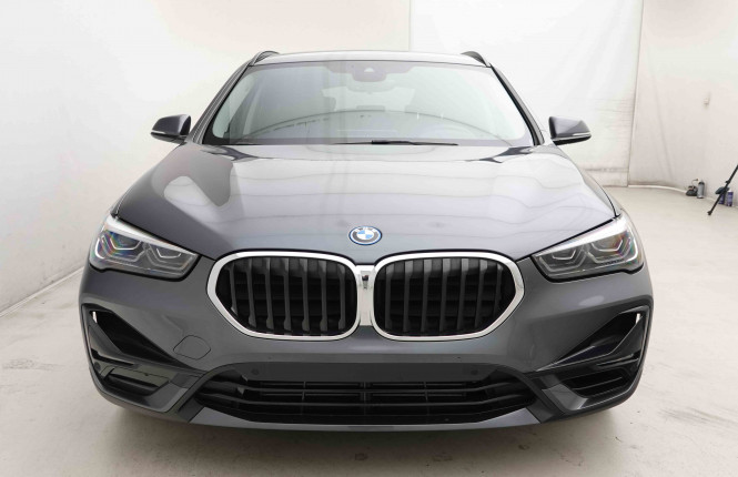 BMW_BMW_X1_2653281_28.jpg
