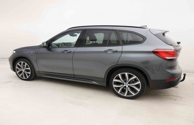 BMW_BMW_X1_2653281_29.jpg
