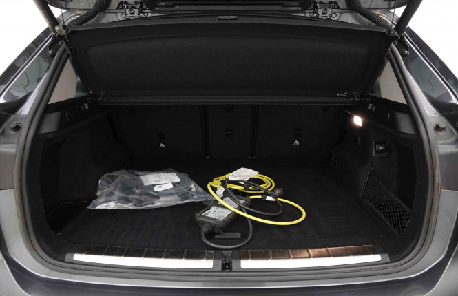 BMW_BMW_X1_2653281_5.jpg