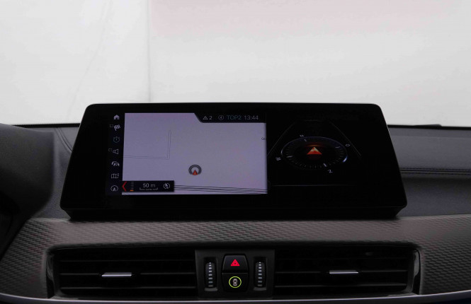 BMW_BMW_X2_2549019_11.jpg