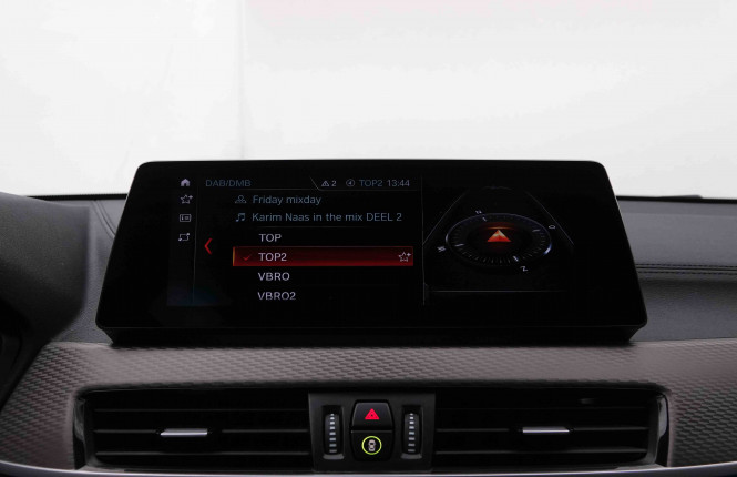 BMW_BMW_X2_2549019_12.jpg