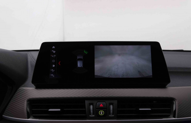 BMW_BMW_X2_2549019_13.jpg