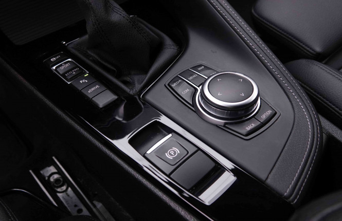 BMW_BMW_X2_2549019_16.jpg