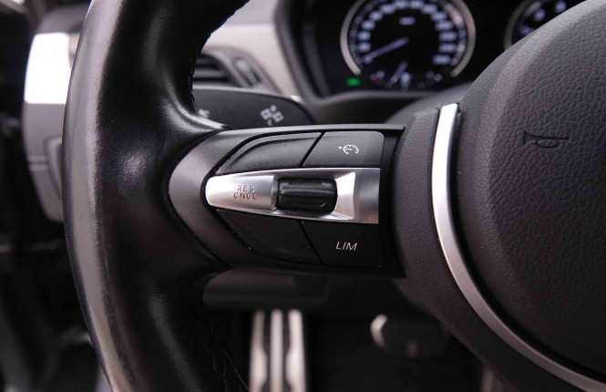 BMW_BMW_X2_2549019_20.jpg