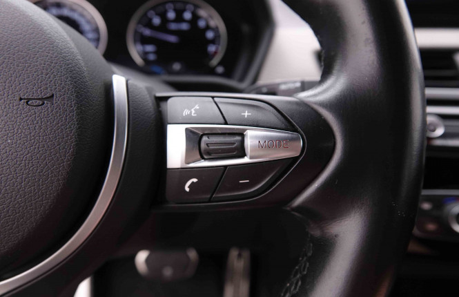 BMW_BMW_X2_2549019_21.jpg