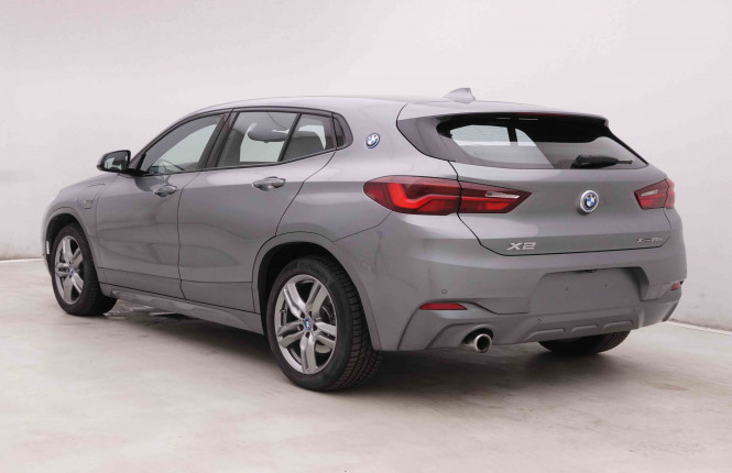 BMW_BMW_X2_2549019_30.jpg