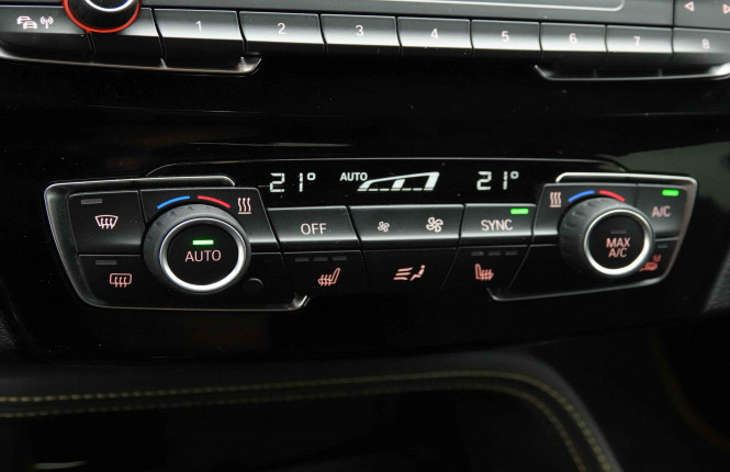 BMW_BMW_X2_2654294_14.jpg BMW_BMW_X2_2654294_14.jpg