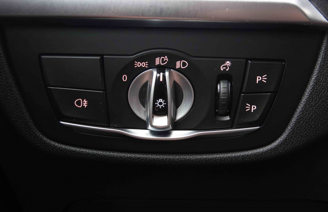 BMW_BMW_X3_2549452_10.jpg