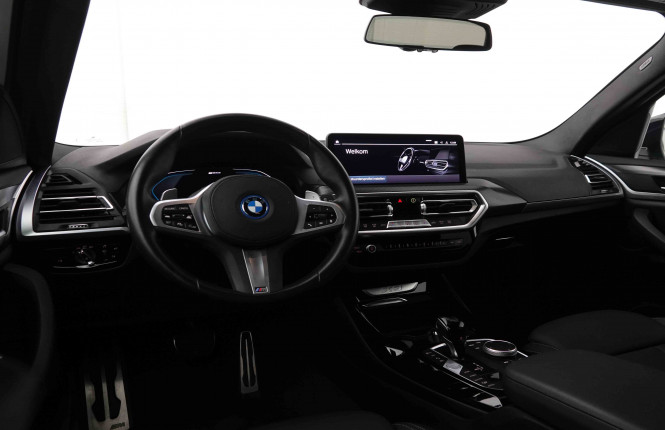BMW_BMW_X3_2549452_8.jpg