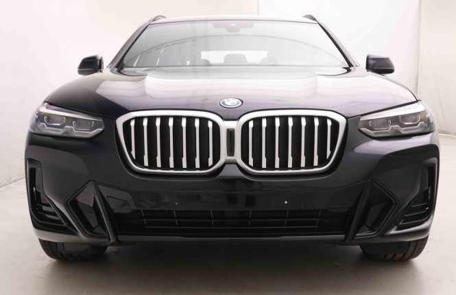 BMW_BMW_X3_2549661_30.jpg