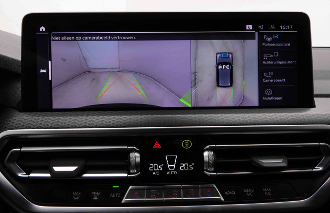 BMW_BMW_X3_2551217_10.jpg BMW_BMW_X3_2551217_10.jpg