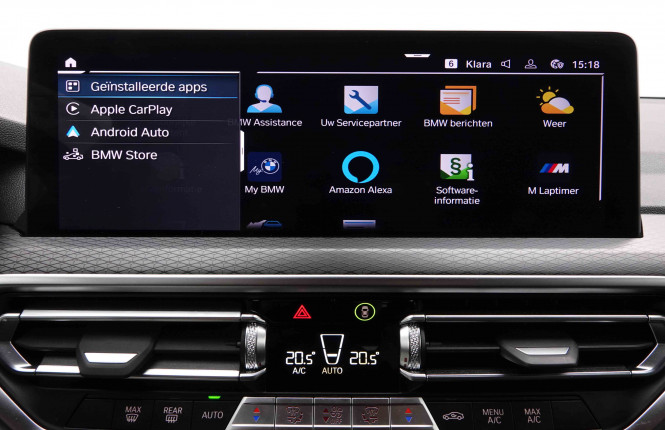 BMW_BMW_X3_2551217_13.jpg BMW_BMW_X3_2551217_13.jpg