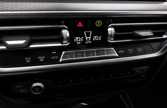 BMW_BMW_X3_2551217_14.jpg BMW_BMW_X3_2551217_14.jpg