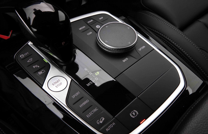 BMW_BMW_X3_2551217_15.jpg BMW_BMW_X3_2551217_15.jpg