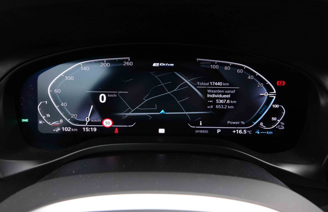 BMW_BMW_X3_2551217_16.jpg BMW_BMW_X3_2551217_16.jpg