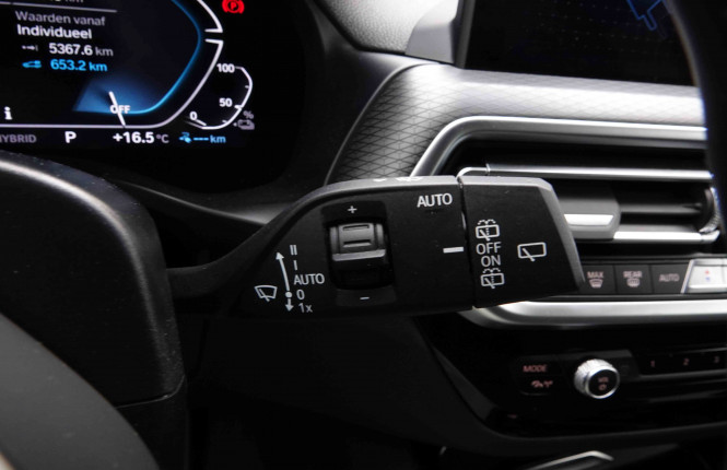 BMW_BMW_X3_2551217_18.jpg BMW_BMW_X3_2551217_18.jpg