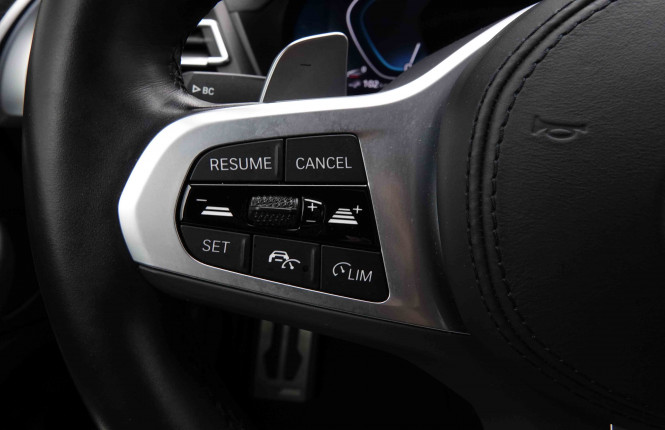 BMW_BMW_X3_2551217_19.jpg BMW_BMW_X3_2551217_19.jpg