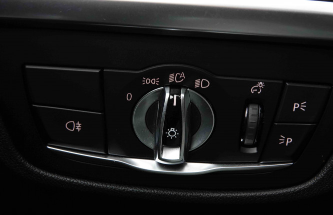 BMW_BMW_X3_2551217_21.jpg BMW_BMW_X3_2551217_21.jpg