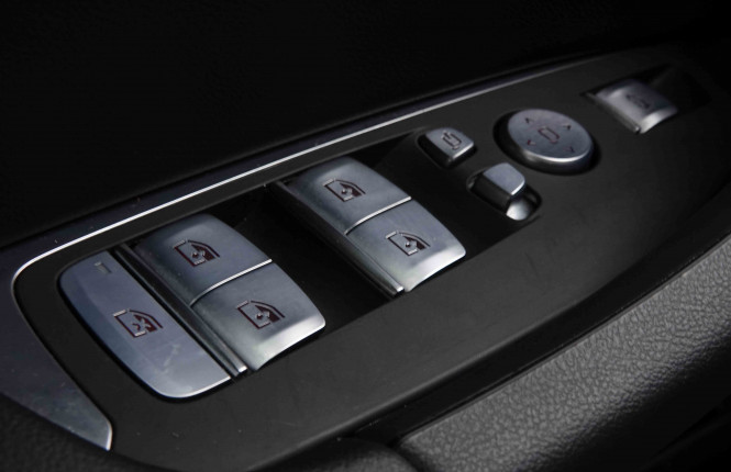 BMW_BMW_X3_2551217_22.jpg BMW_BMW_X3_2551217_22.jpg