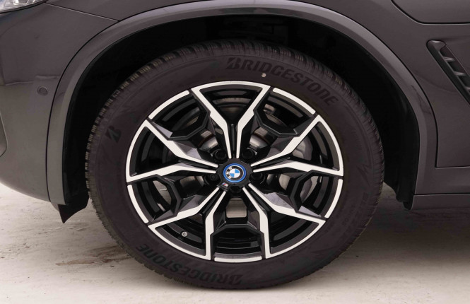 BMW_BMW_X3_2551217_23.jpg BMW_BMW_X3_2551217_23.jpg