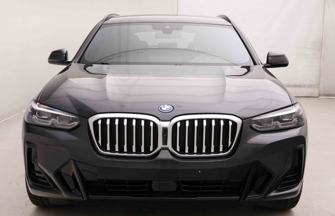 BMW_BMW_X3_2551217_27.jpg BMW_BMW_X3_2551217_27.jpg