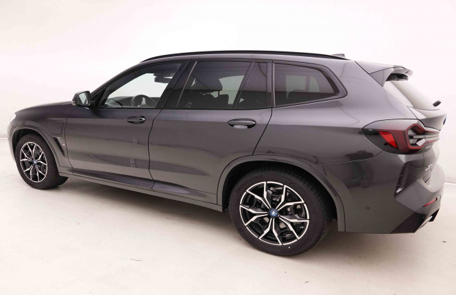 BMW_BMW_X3_2551217_28.jpg BMW_BMW_X3_2551217_28.jpg