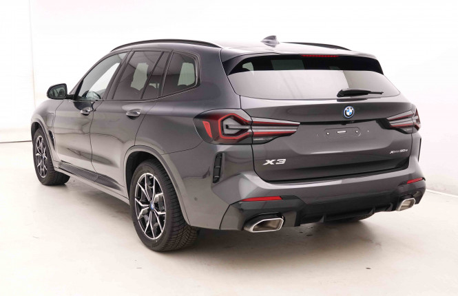 BMW_BMW_X3_2551217_29.jpg BMW_BMW_X3_2551217_29.jpg
