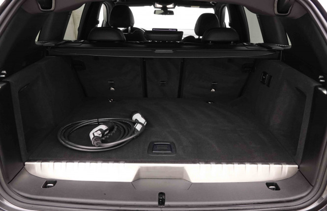 BMW_BMW_X3_2551217_5.jpg BMW_BMW_X3_2551217_5.jpg