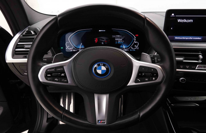 BMW_BMW_X3_2551217_9.jpg BMW_BMW_X3_2551217_9.jpg