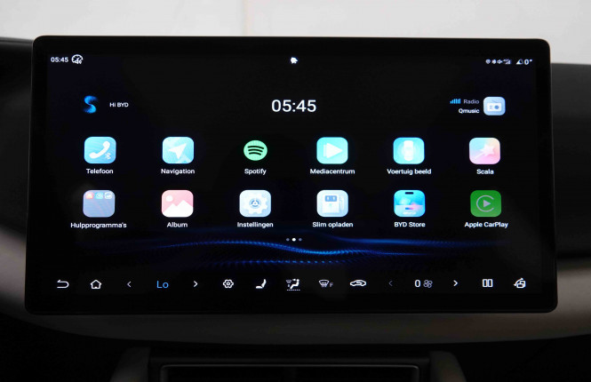 BYD_BYD_ATTO 2_2550500_13.jpg