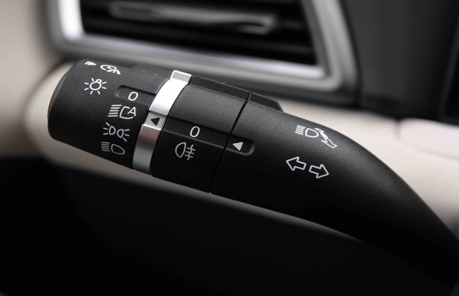 BYD_BYD_ATTO 2_2550500_17.jpg