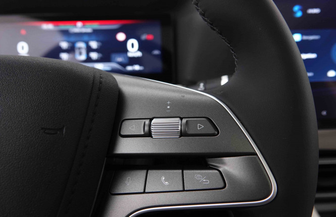 BYD_BYD_ATTO 2_2550500_20.jpg
