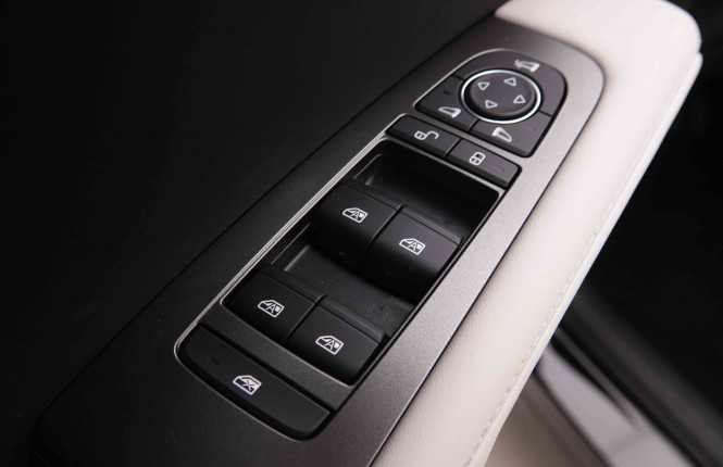 BYD_BYD_ATTO 2_2550500_21.jpg