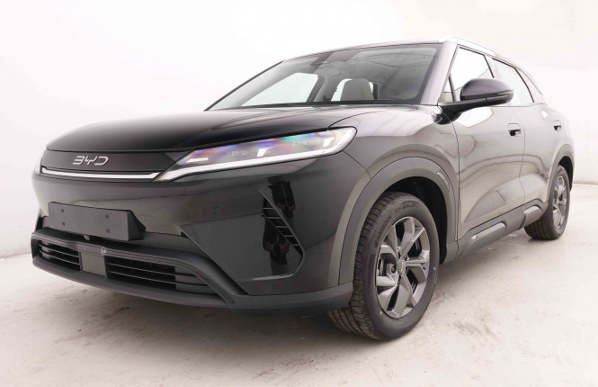 BYD_BYD_ATTO 2_2550500_25.jpg